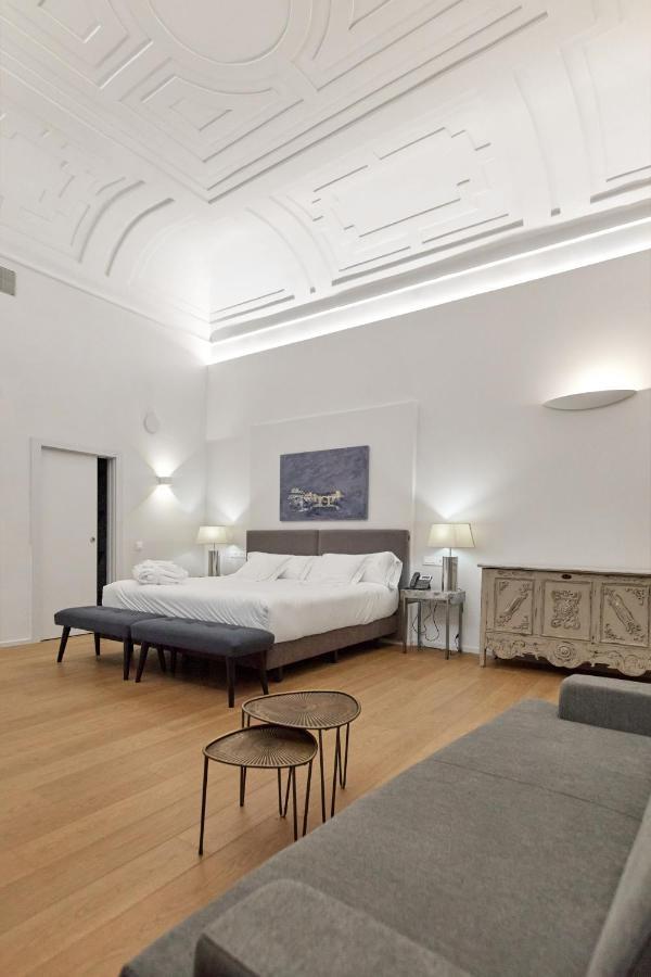 Hotel Boutique Posada De Silleria Toledo Zewnętrze zdjęcie
