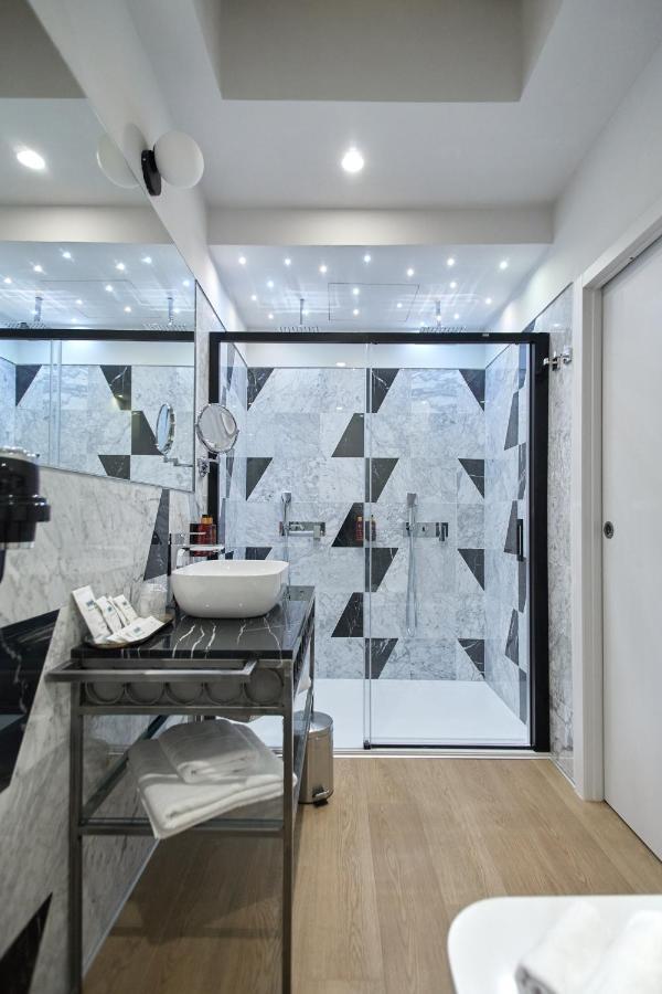 Hotel Boutique Posada De Silleria Toledo Zewnętrze zdjęcie