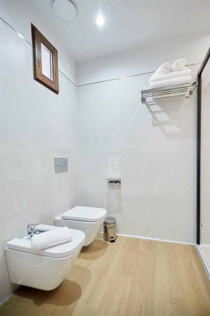 Hotel Boutique Posada De Silleria Toledo Zewnętrze zdjęcie