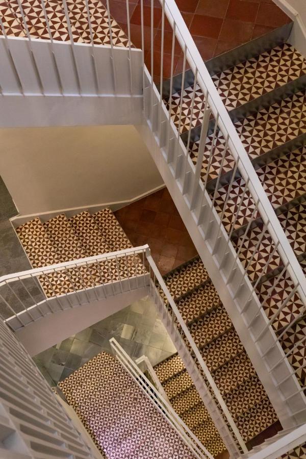 Hotel Boutique Posada De Silleria Toledo Zewnętrze zdjęcie
