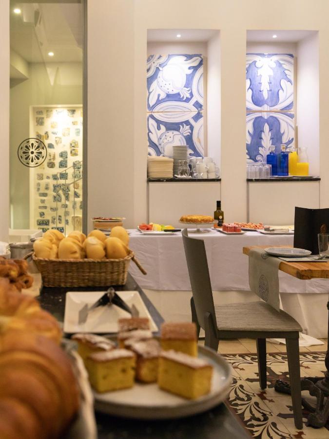 Hotel Boutique Posada De Silleria Toledo Zewnętrze zdjęcie