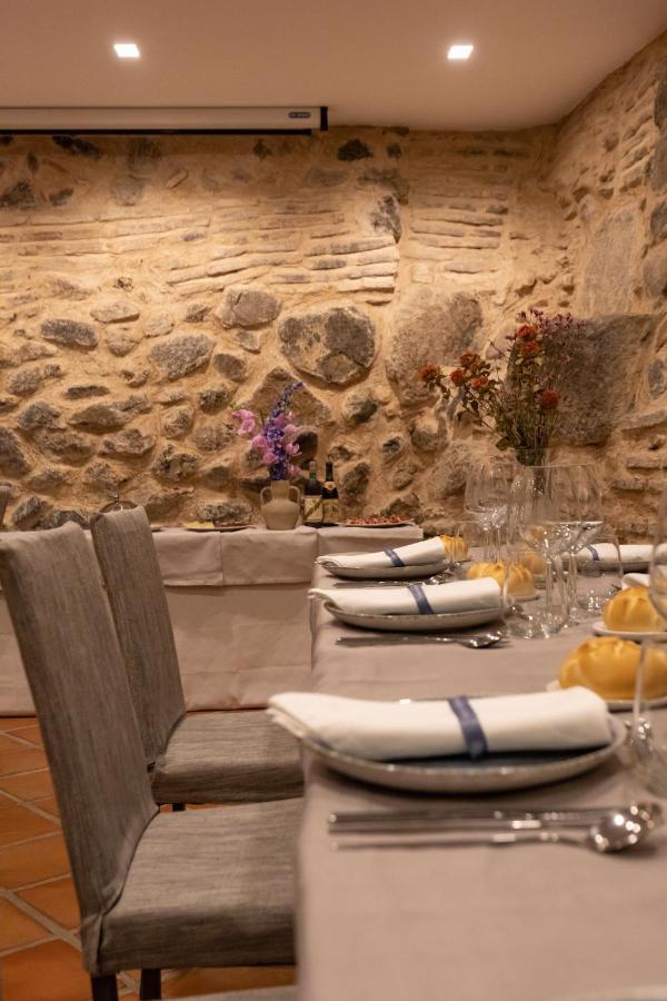 Hotel Boutique Posada De Silleria Toledo Zewnętrze zdjęcie