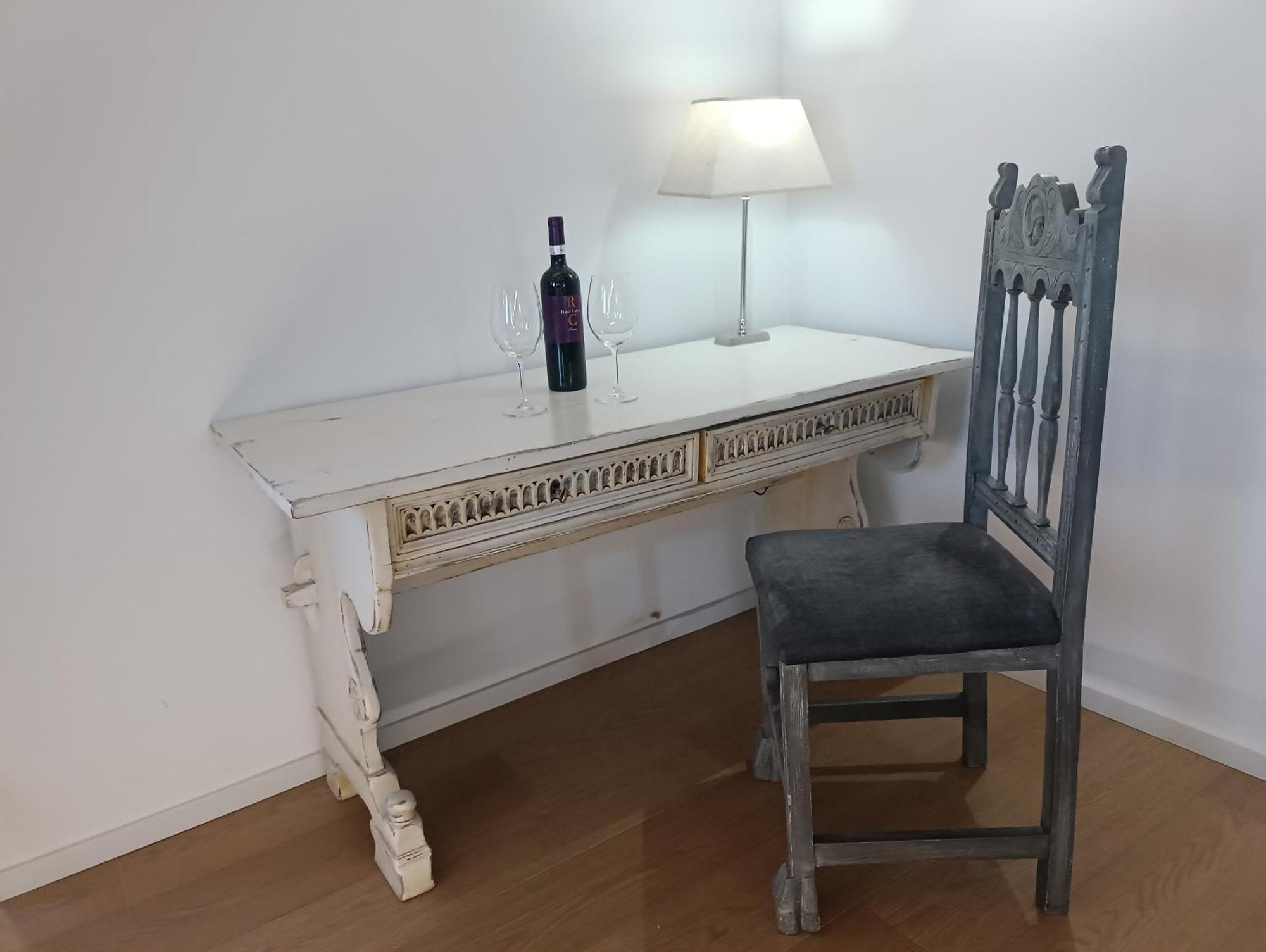 Hotel Boutique Posada De Silleria Toledo Zewnętrze zdjęcie