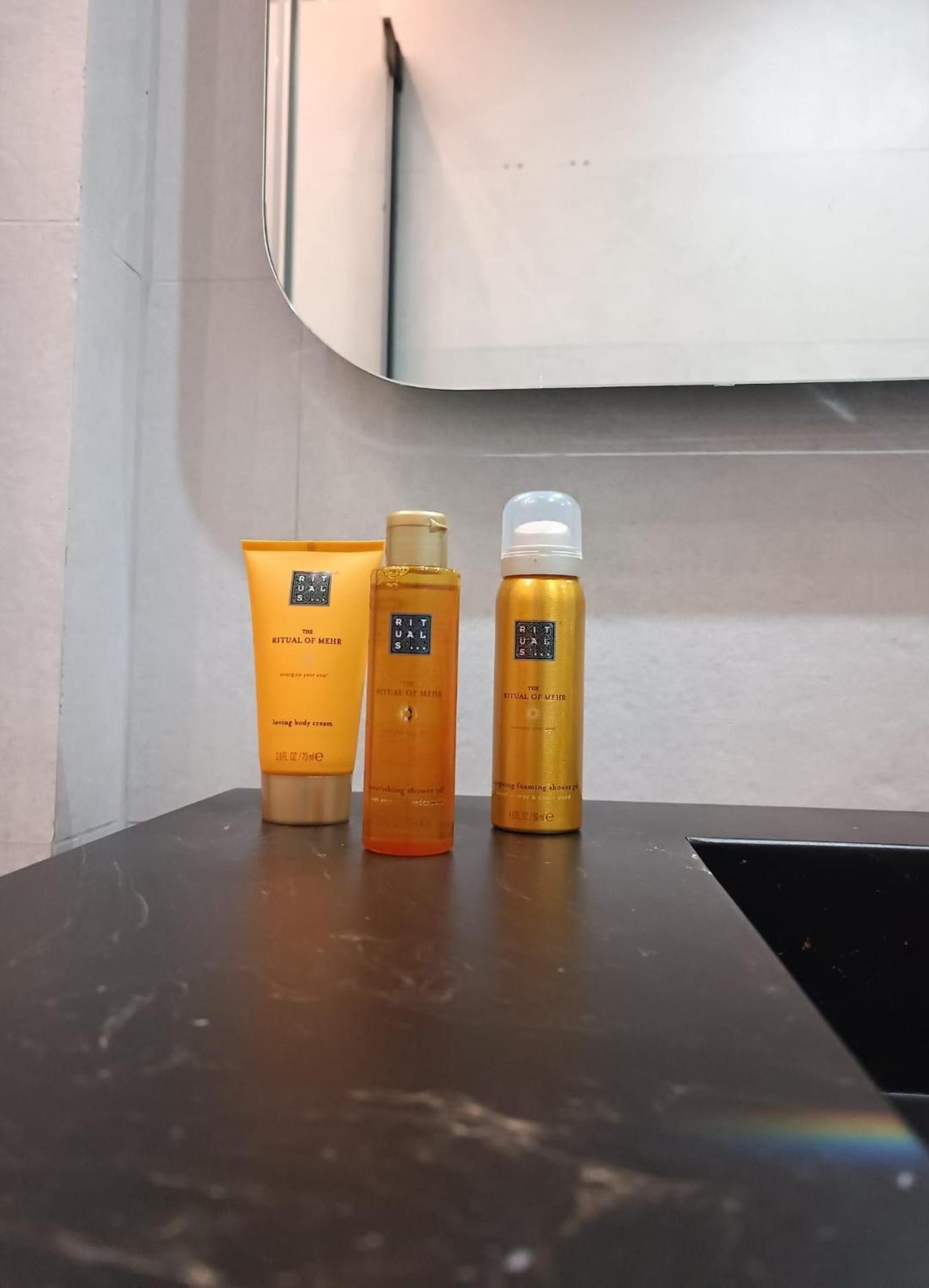 Hotel Boutique Posada De Silleria Toledo Zewnętrze zdjęcie
